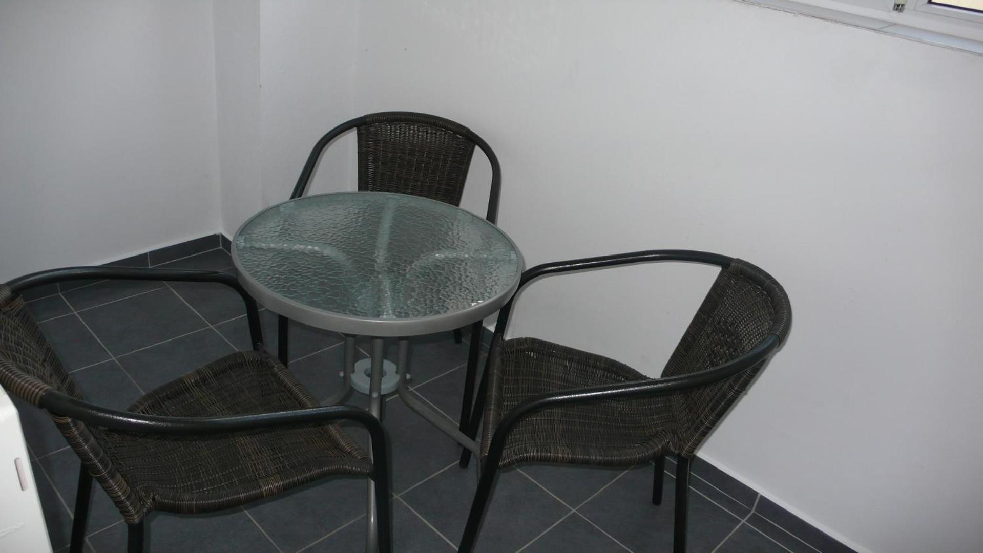 Hotel Uranus Bucharest Luaran gambar